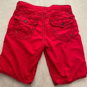 True Religion Swimsuit